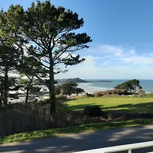 Résidence Corniche Du Douron , Plestin-les-Grèves France