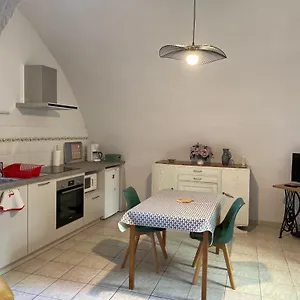 Montalies , Sévérac-le-Château France
